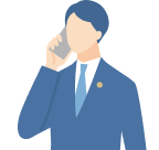 弁護士