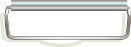 clip