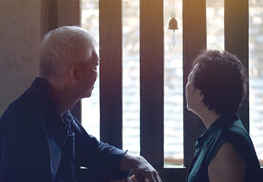 大阪府・岸和田でB型肝炎訴訟を弁護士に依頼したい方へ