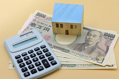 住宅ローンがある家を残して債務整理はできる？ 岸和田の弁護士が解説