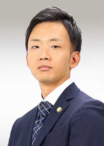 弁護士 松永 拓也