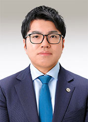 弁護士 能登 祥仁