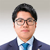 弁護士 能登 祥仁