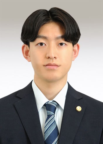 弁護士　池田 雅俊