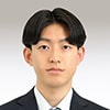 弁護士 池田 雅俊
