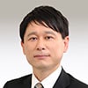 弁護士 川鍋 崇